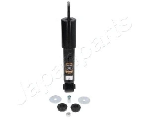 Shock Absorber (MM-00526)
