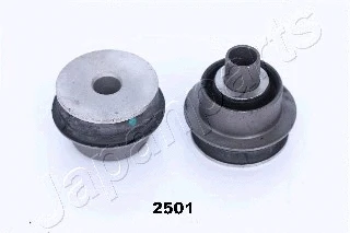 Mounting, control/trailing arm (RU-2501)