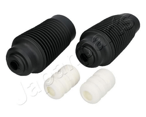 Dust Cover Kit, shock absorber (KTP-0322)