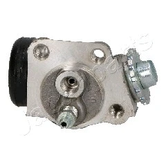 Wheel Brake Cylinder (CD-241)