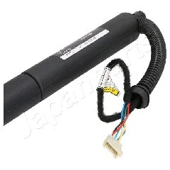 Gas Spring, boot/cargo area (ZY-0009R)