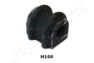 Bushing, stabiliser bar (RU-H166)