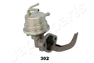 Fuel Pump (PB-302)