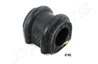 Bushing, stabiliser bar (RU-K10)