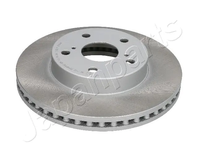 Brake Disc (DI-2037C)