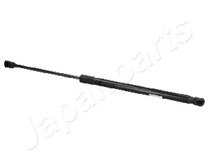 Gas Spring, boot/cargo area (ZS01087)