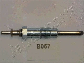 Glow Plug (B067)