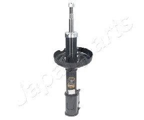 Shock Absorber (MM-00390)