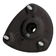 Suspension Strut Support Mount (RU-H210)
