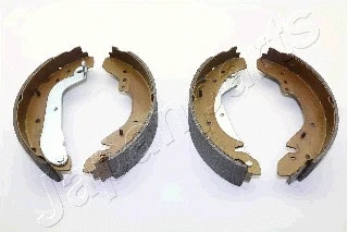 Brake Shoe Set (GF-0714AF)