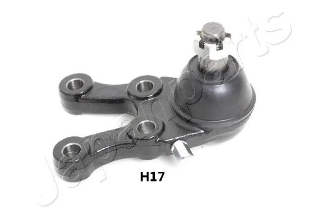 Ball Joint (BJ-H17)