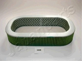 Air Filter (FA-405S)