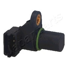 Sensor, camshaft position (SAC-H00)