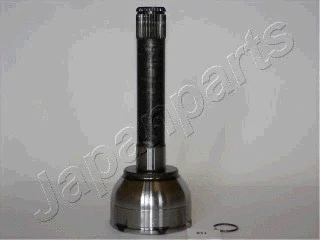 Joint Kit, drive shaft (GI-211)