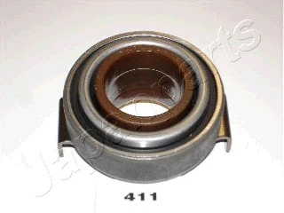 Clutch Release Bearing (CF-411)
