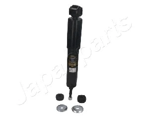 Shock Absorber (MM-20087)