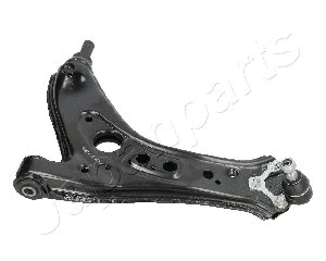 Control/Trailing Arm, wheel suspension (BS-0911L)