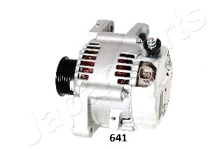Alternator (ALT641)