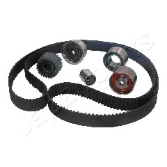 Timing Belt Kit (KDD-791B)