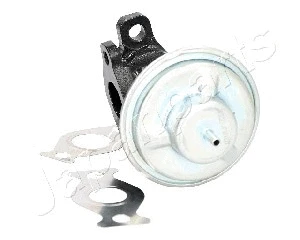 EGR Valve (EGR-H06)