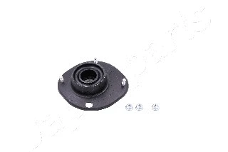 Suspension Strut Support Mount (SM0057)