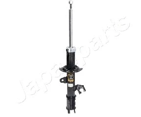Shock Absorber (MM-10098)