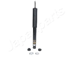 Shock Absorber (MM-00353)