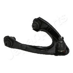 Control/Trailing Arm, wheel suspension (BS-410R)