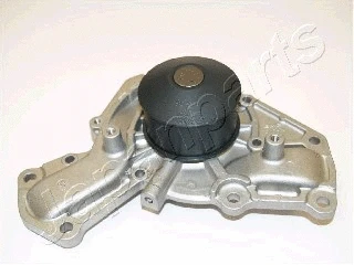 Water Pump, engine cooling (PQ-527)