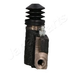 Slave Cylinder, clutch (CY-190)