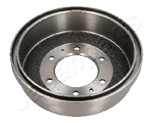 Brake Drum (TA-0308)