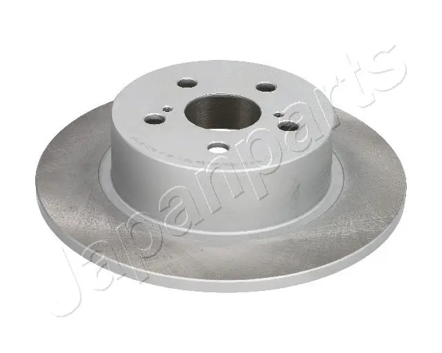 Brake Disc (DP-244C)