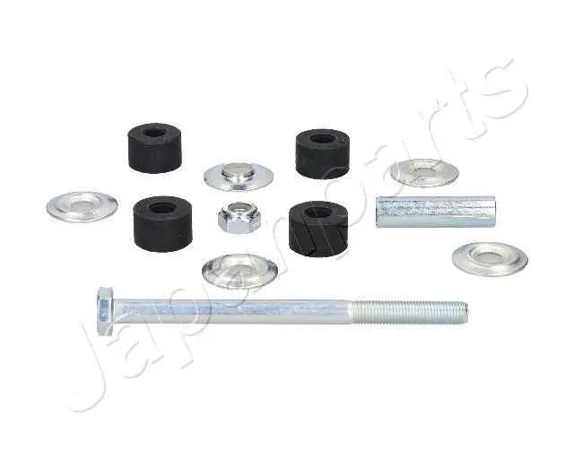 Stabiliser Bar, suspension (SI-547)