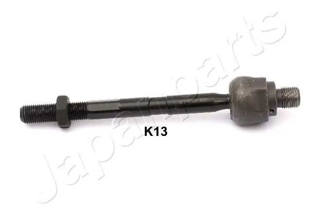 Inner Tie Rod (RD-K13)