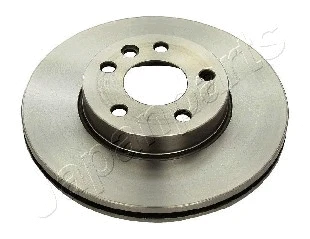Brake Disc (DI-0317)