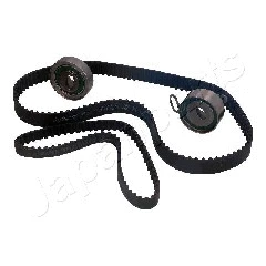 Timing Belt Kit (KDD-424)