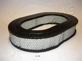 Air Filter (FA-211S)