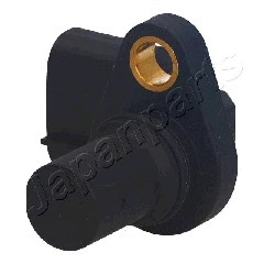 Sensor, camshaft position
