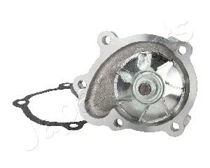 Water Pump, engine cooling (PQ-0405)