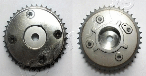 Camshaft Adjuster (VVT-016)
