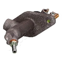 Master Cylinder, clutch