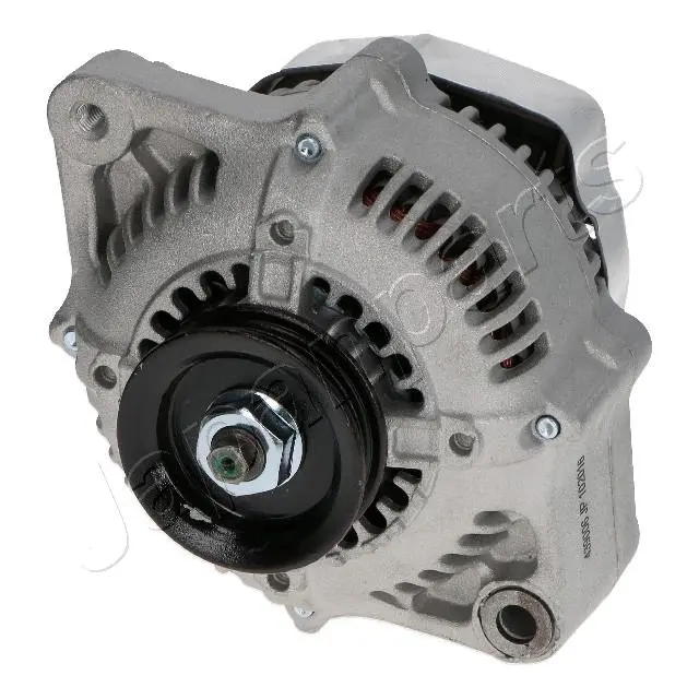 Alternator (ALH365)