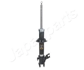 Shock Absorber (MM-10036)