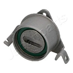 Tensioner, timing belt (BE-512)