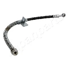 Holding Bracket, brake hose (TF-H27)