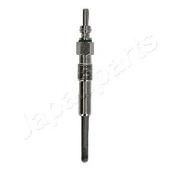 Glow Plug (B086)