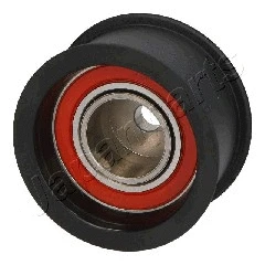 Tensioner, timing belt (BE-540)