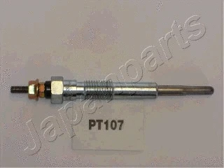 Glow Plug (PT107)