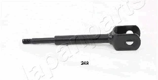 Stabiliser Bar, suspension (SI-248)