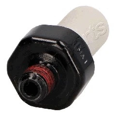Oil Pressure Switch